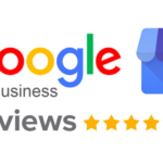 Dental clinic websites in top 100 Rank for “Dentists in Nairobi” on Google