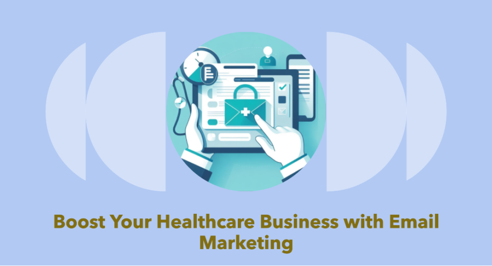 Email marketing healthcare teeth.co.ke