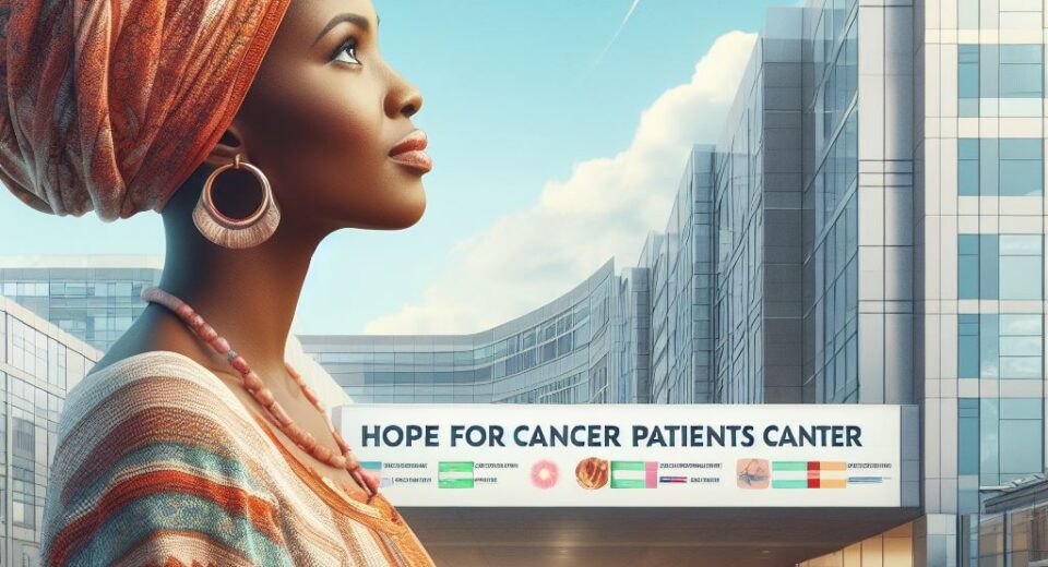 breast-cancer-hospitals-kenya-teeth.co.ke